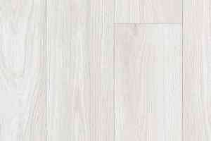 Линолеум IVC Neotex MORZINE 701 фото  | FLOORDEALER